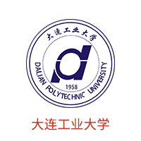 大连工业大学.jpg