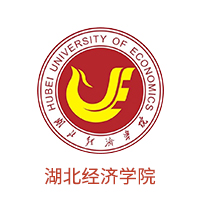 湖北经济学院.jpg