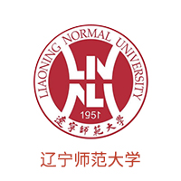 辽宁师范大学.jpg