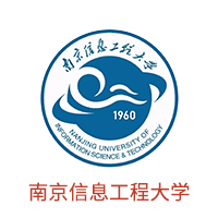 南京信息工程大学.jpg