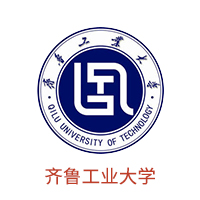 齐鲁工业大学.jpg
