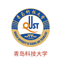 青岛科技大学.jpg