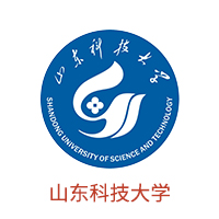 山东科技大学.jpg