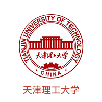天津理工大学.jpg