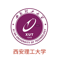 西安理工大学.jpg