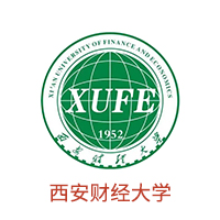 西安财经大学.jpg
