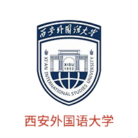 西安外国语大学.jpg