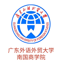 微信图片_20211116155201.jpg