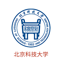北京科技大学.jpg