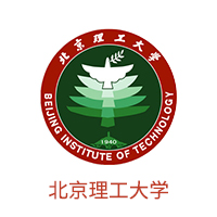 北京理工大学.jpg