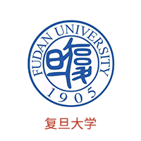 复旦大学.jpg