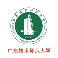 广东技术师范大学.jpg