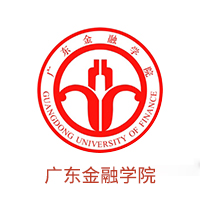 广东金融学院.jpg