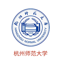 杭州师范大学.jpg