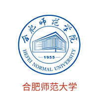 合肥师范大学.jpg