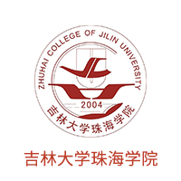 吉林大学珠海学院.jpg
