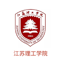 江苏理工学院.jpg