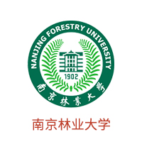 南京林业大学.jpg