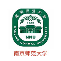 南京师范大学.jpg