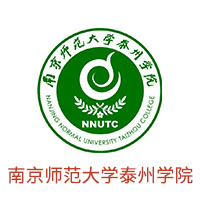 南京师范大学泰州学院.jpg