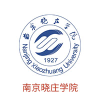 南京晓庄学院.jpg