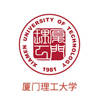 厦门理工大学.jpg