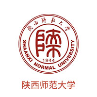 陕西师范大学.jpg