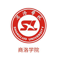 商洛学院.jpg
