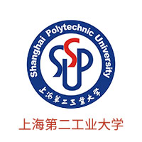 上海二工大.jpg