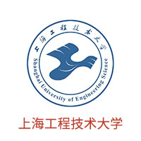 上海工程技术大学.jpg