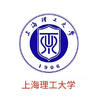 上海理工大学.jpg