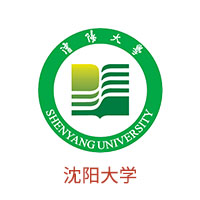 沈阳大学.jpg