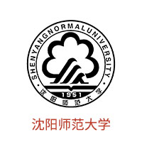 沈阳师范大学.jpg