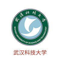 武汉科技大学.jpg