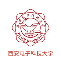 西安电子科技大学.jpg