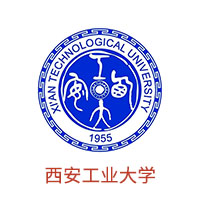 西安工业大学.jpg