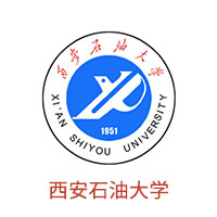 西安石油大学.jpg