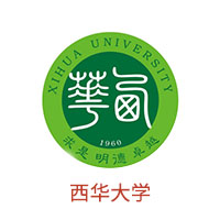 西华大学.jpg