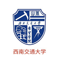 西南交通大学.jpg