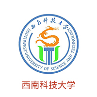 西南科技大学.jpg