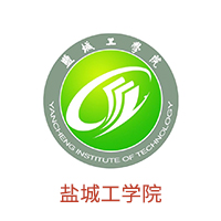 盐城工学院.jpg