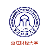 浙江财经大学.jpg