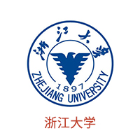 浙江大学.jpg