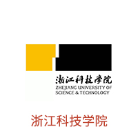 浙江科技学院.jpg