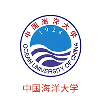 中国海洋大学.jpg