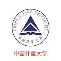 中国计量大学.jpg