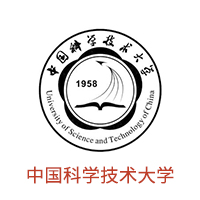 中国科学技术大学.jpg