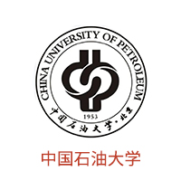 中国石油大学.jpg
