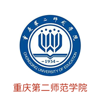 重庆第二师范学院.jpg