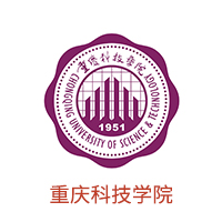 重庆科技学院.jpg